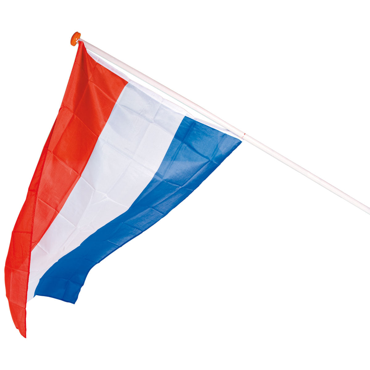 Nederlandse Vlag