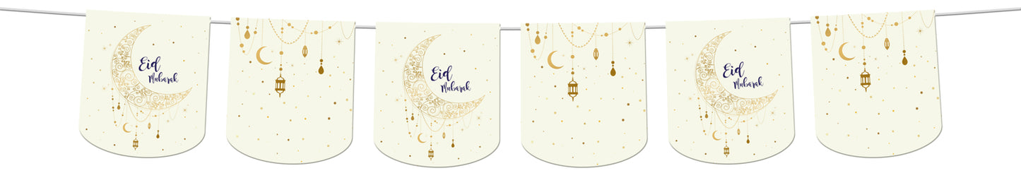 Eid Mubarak Party-Box