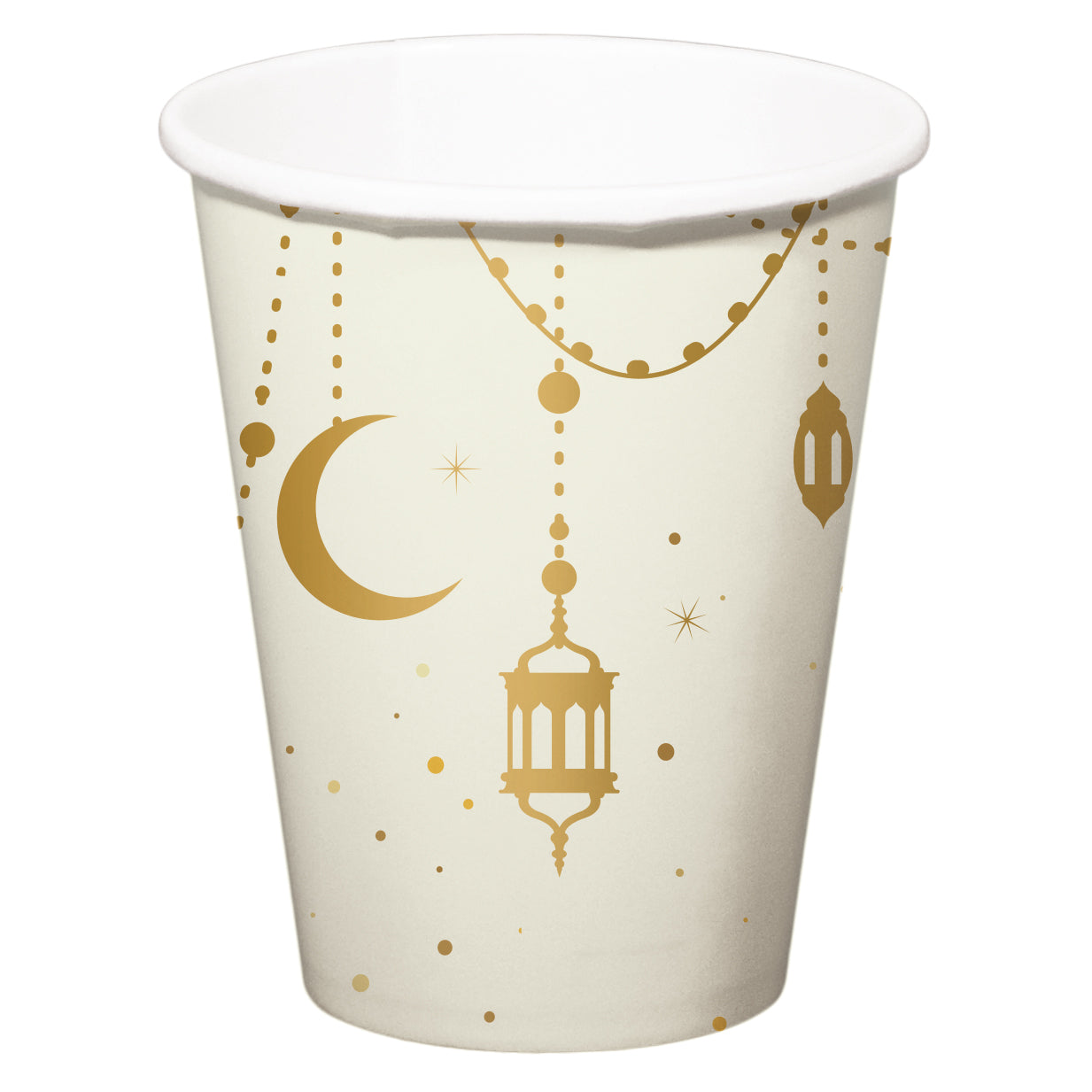 Eid Mubarak Party-Box