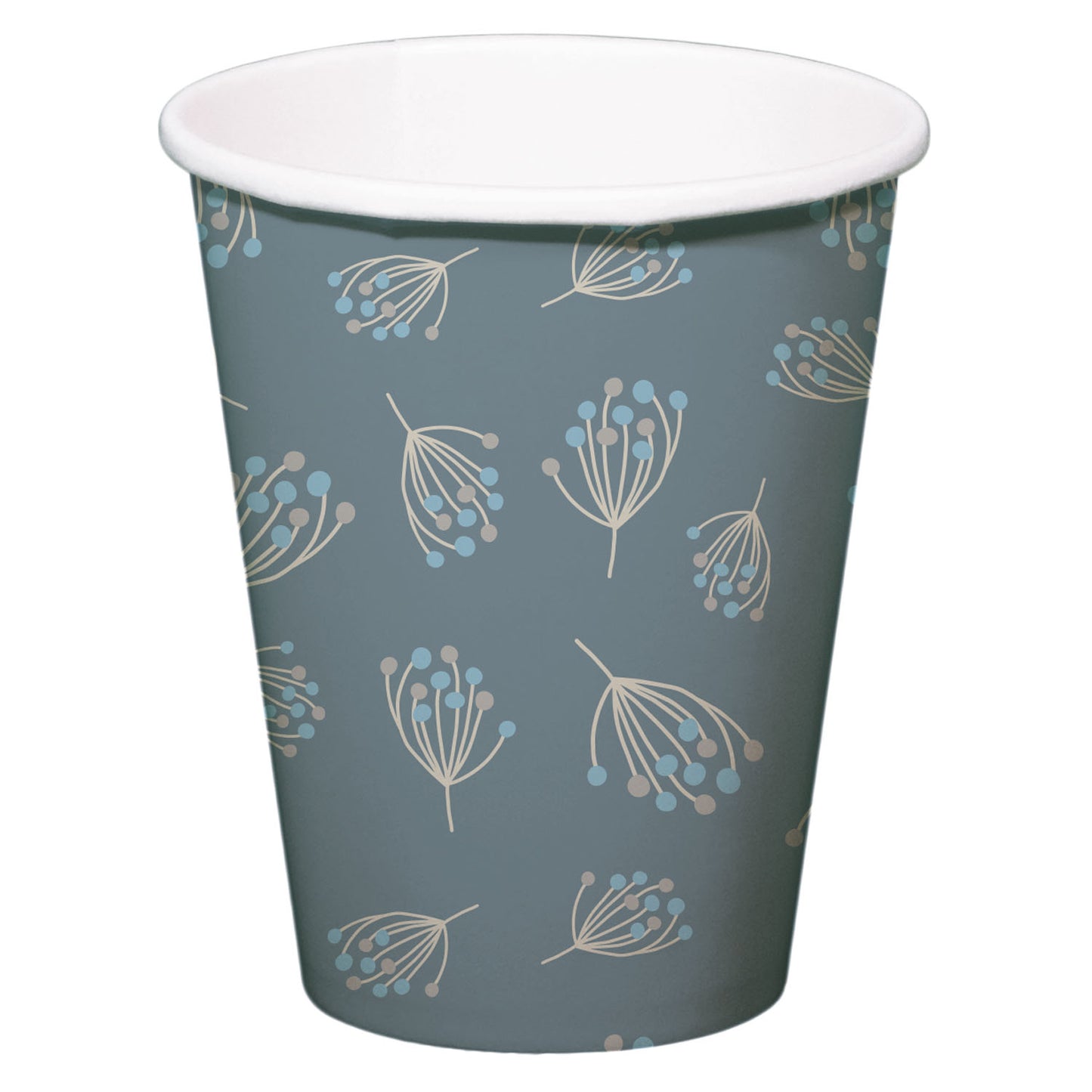 Blooming Baby Bekers In 3 Kleuren