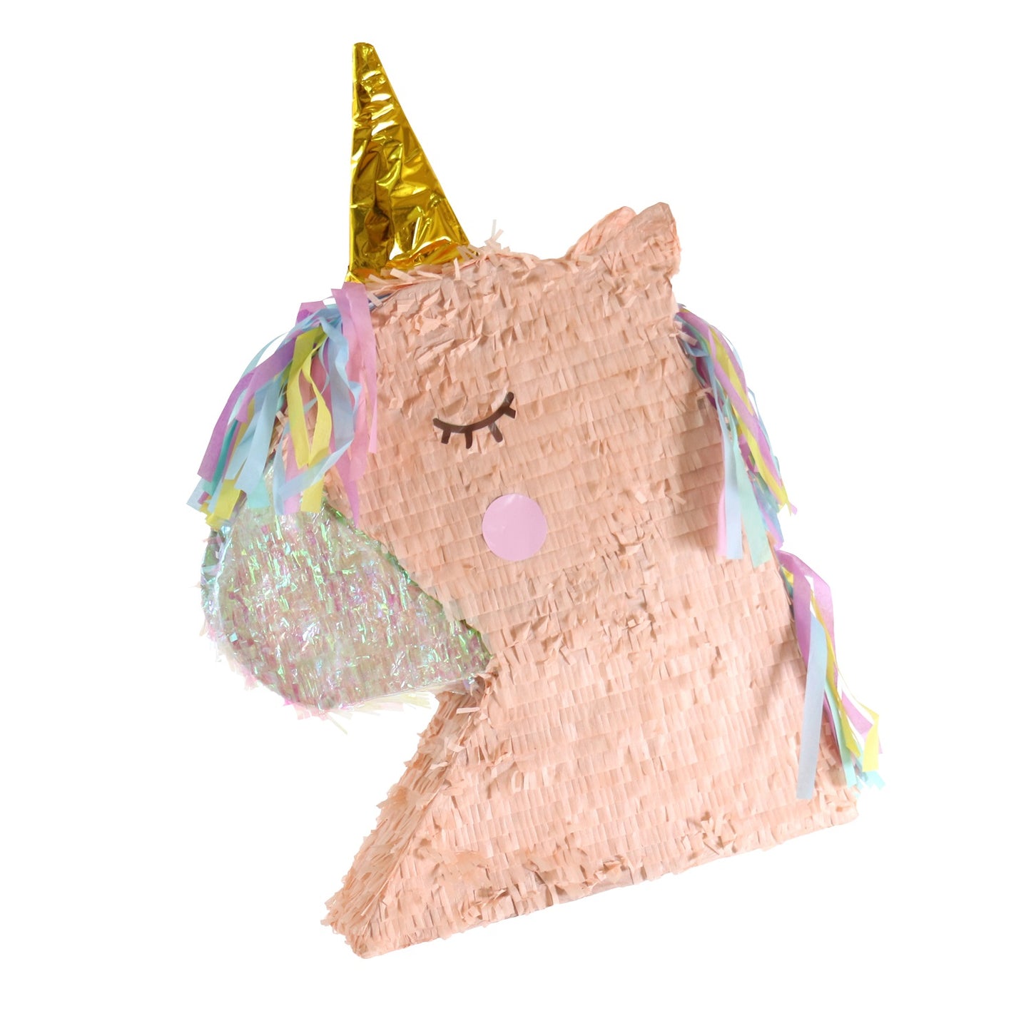 Unicorn Pinata