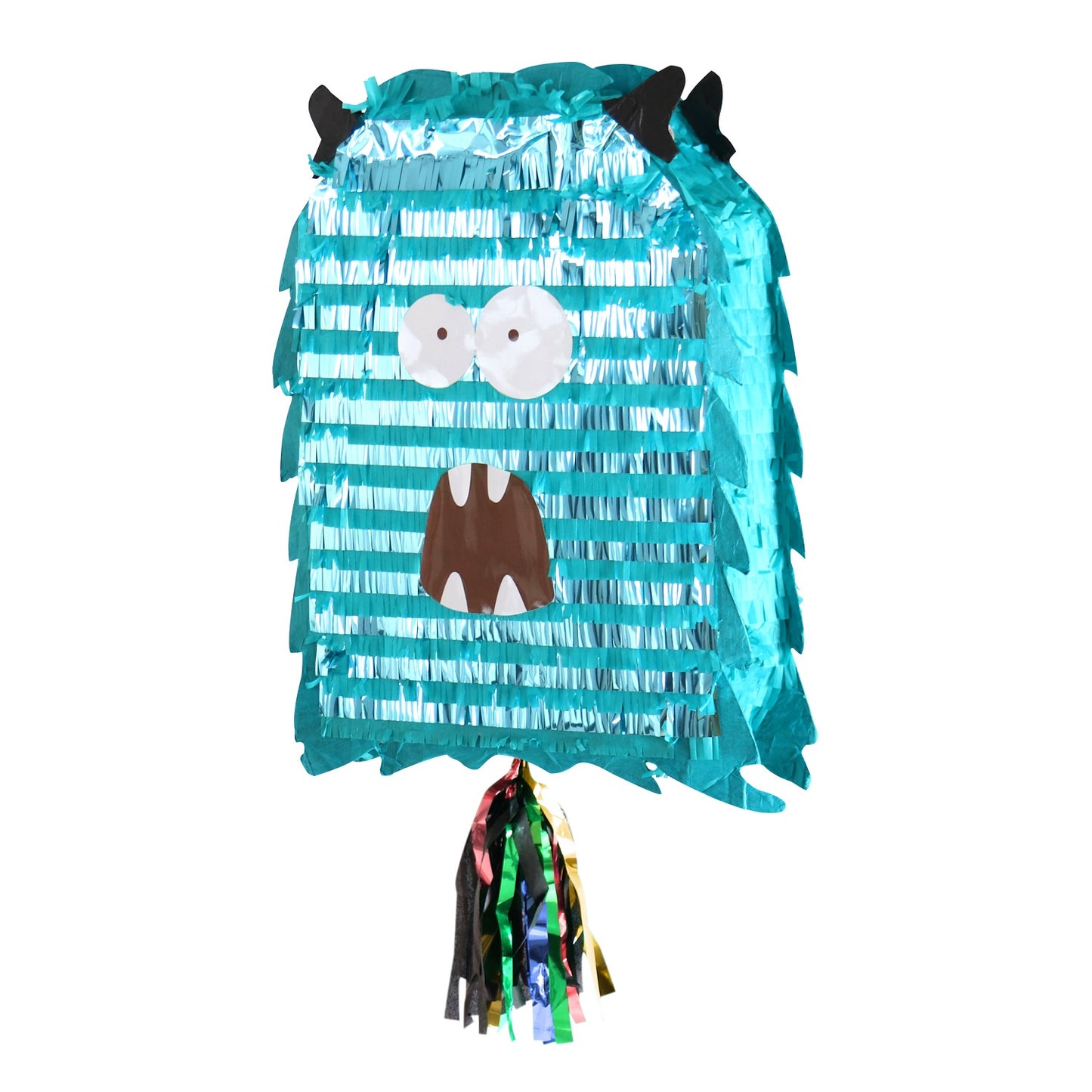 Monster Bash Pinata