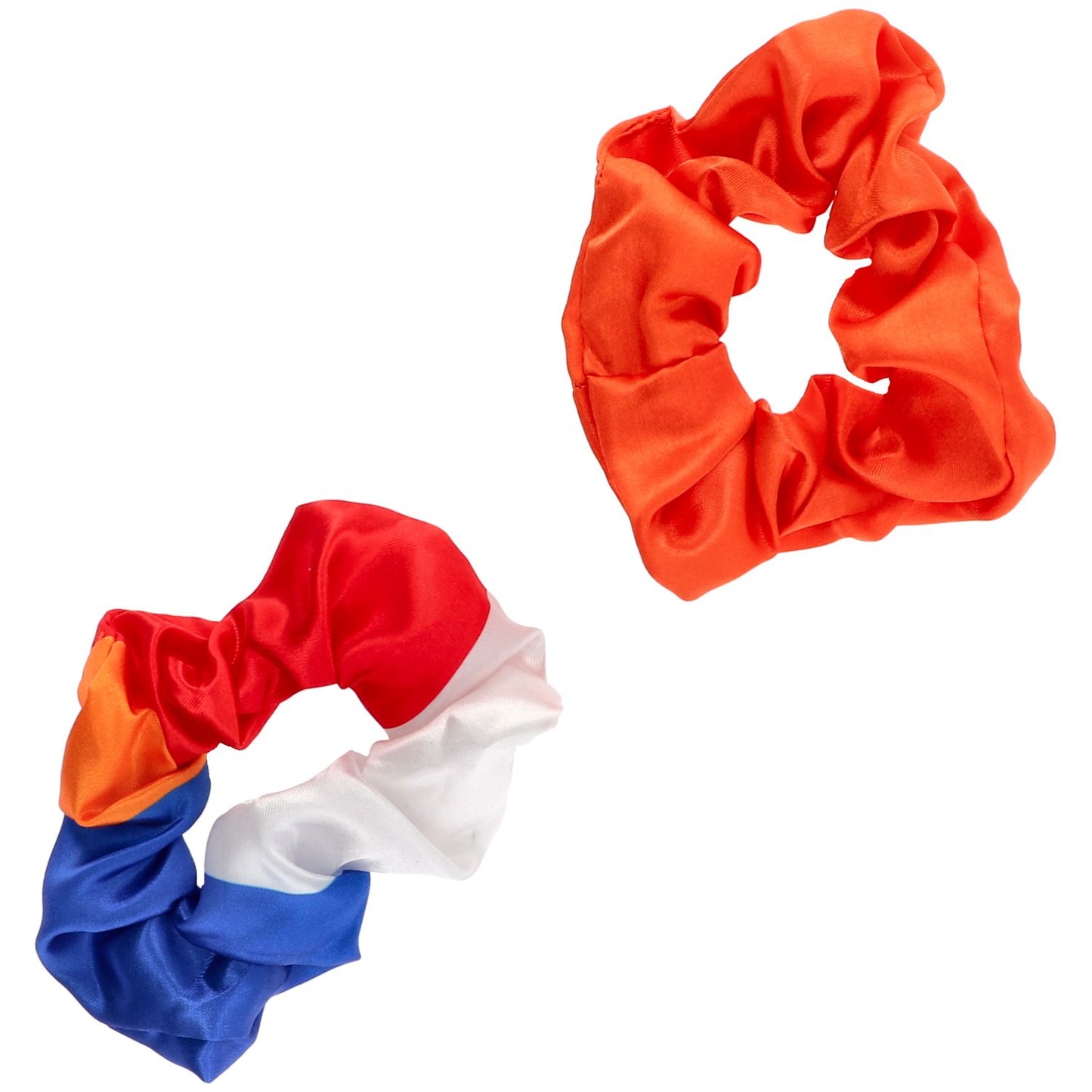 Oranje Party-Box